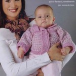 Solo para bebes