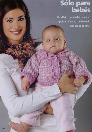 bebes 1 Solo para bebes