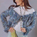 Bolero