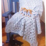 Mantilla para una ocasion especial