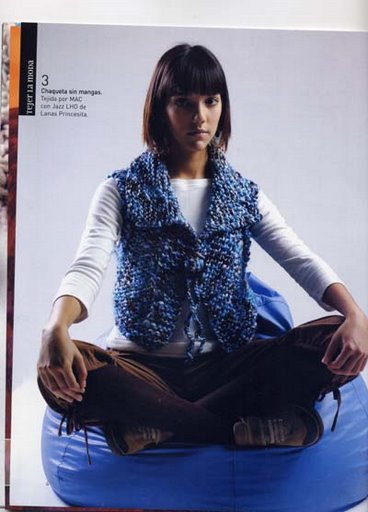 chaqueta-sin-mangas-1 Chaqueta sin Mangas