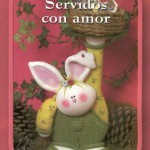 Servidos con amor