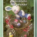 Pescando sorpresas