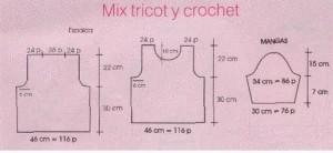 manualidades-de3-300x138 manualidades de3 300x138 Mix tricot y crochet