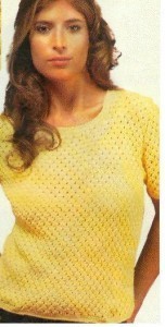 mix-tricot-y-crochet mix tricot y crochet Mix tricot y crochet