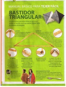 tecnica-bastidor-triangular-1 tecnica bastidor triangular 1 226x300 Empezar a tejer en bastidor triangular