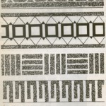 Artesanias en cuero: El Modelo