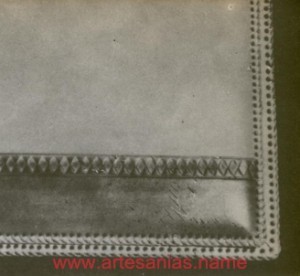 Figura 21