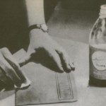 Teñir y Charolar el Cuero