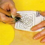cuero-artesano-002