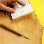 cuero-artesano-003