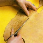 cuero-artesano-004