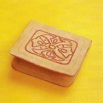 cuero-artesano-009