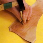cuero-artesano-013