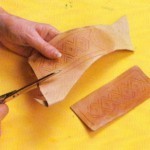 cuero-artesano-014