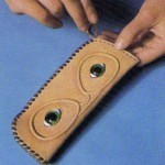 fundas de cuero 12 150x150 Funda para gafas en cuero artesanal