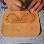 fundas de cuero 5 150x150 Funda para gafas en cuero artesanal