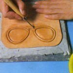 fundas de cuero 6 150x150 Funda para gafas en cuero artesanal