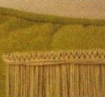 almohadon-rombo-macrame-02 almohadon rombo macrame 02 150x138 Almohadon con Rombo en Macramé