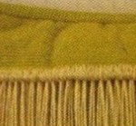 almohadon-rombo-macrame-03 almohadon rombo macrame 03 150x139 Almohadon con Rombo en Macramé