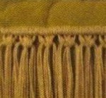 almohadon-rombo-macrame-04 almohadon rombo macrame 04 150x139 Almohadon con Rombo en Macramé