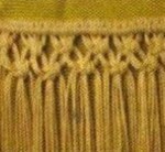 almohadon-rombo-macrame-05 almohadon rombo macrame 05 150x138 Almohadon con Rombo en Macramé