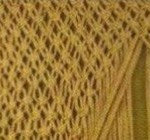 almohadon-rombo-macrame-07 almohadon rombo macrame 07 150x140 Almohadon con Rombo en Macramé