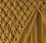 almohadon-rombo-macrame-08 almohadon rombo macrame 08 150x140 Almohadon con Rombo en Macramé