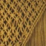 almohadon-rombo-macrame-09 almohadon rombo macrame 09 150x150 Almohadon con Rombo en Macramé