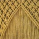 almohadon-rombo-macrame-10 almohadon rombo macrame 10 150x150 Almohadon con Rombo en Macramé