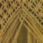 almohadon-rombo-macrame-11 almohadon rombo macrame 11 150x150 Almohadon con Rombo en Macramé