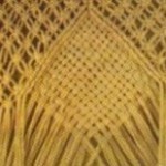 almohadon-rombo-macrame-12 almohadon rombo macrame 12 150x150 Almohadon con Rombo en Macramé