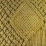 almohadon-rombo-macrame-14 almohadon rombo macrame 14 150x150 Almohadon con Rombo en Macramé