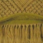 almohadon-rombo-macrame-16 almohadon rombo macrame 16 150x150 Almohadon con Rombo en Macramé