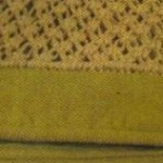 almohadon-rombo-macrame-17 almohadon rombo macrame 17 150x150 Almohadon con Rombo en Macramé