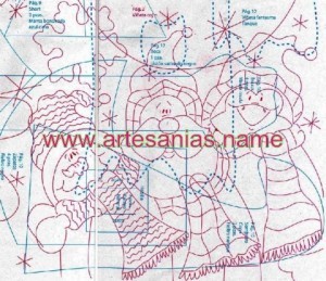 Artesanias021 300x259 Artesanias02