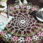 artesanias06 artesanias06 150x150 Crochet