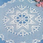 artesanias07 artesanias07 150x150 Crochet