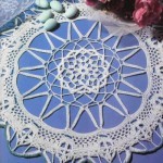 artesanias08 artesanias08 150x150 Crochet