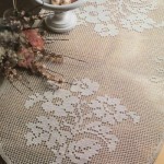 artesanias10 artesanias10 150x150 Crochet
