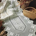 artesanias11 artesanias11 150x150 Crochet