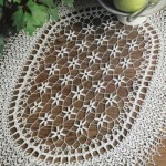 artesanias12 artesanias12 150x150 Crochet
