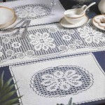 artesanias14 artesanias14 150x150 Crochet
