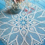 artesanias15 artesanias15 150x150 Crochet