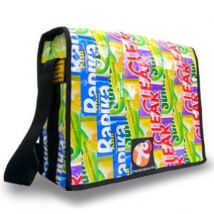 Bolsos Ecologicos Tutoriales para hacer bolson