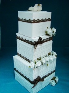Cajas 224x300 Hacer caja con adornos para guardar cosas