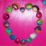 Tutorial para decorar cuadros