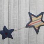 Tutorial para decorar el arbol