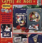 CARTES_DE_NOEL