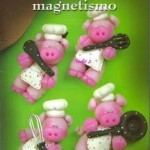 Tierno Magnetismo